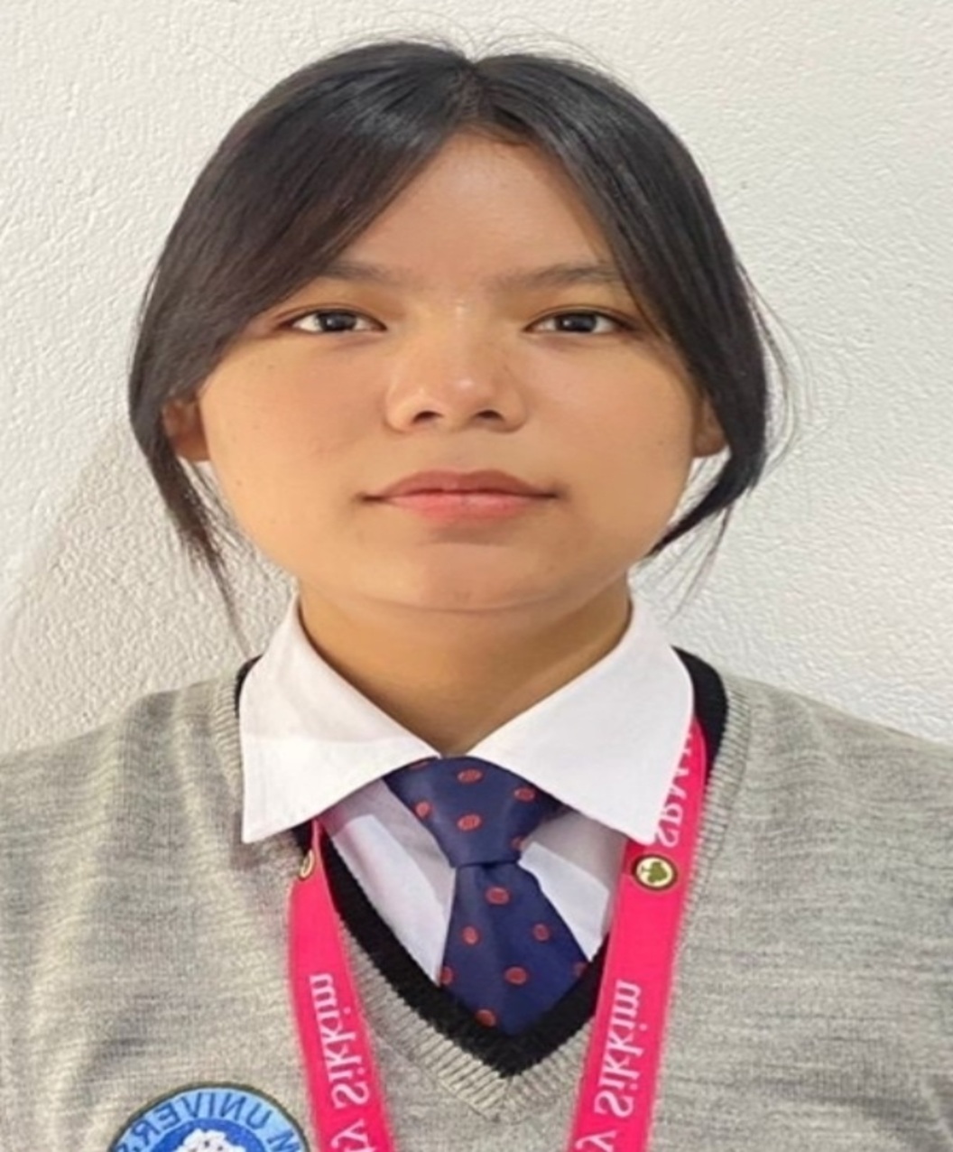SAWRI-AGARWAL
